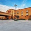 Hampton Inn & Suites Altus
