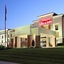 Hampton Inn & Suites Madisonville