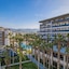 Royal Garden Beach Hotel - All Inclusive