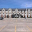 Sleep Inn Marion Cedar Rapids