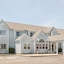 Microtel Inn & Suites By Wyndham Tuscaloosa – East