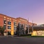 Renaissance Indianapolis North Hotel