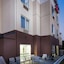 Springhill Suites Bentonville