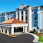 Springhill Suites By Marriott - Danbury