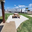 Super 8 By Wyndham West Memphis