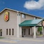 Super 8 By Wyndham Willmar