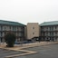 Days Inn By Wyndham Harrison