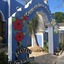 Hotel Casa De Las Flores