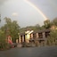Brookside Lodge