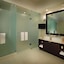 Provident Doral At The Blue Miami