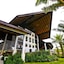 Ananea Beyond Khaolak