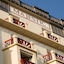 Mercure La Baule Majestic