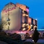 Mercure Vienne Sud Chanas