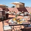 Riad Shaloma