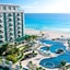 Sandos Cancún All Inclusive - Adults Only