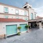Best Western Plus Monterrey Colon