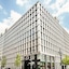 Premier Inn Berlin Alexanderplatz Hotel