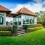 Lucerne Resort Khao Yai
