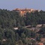 Dar Ismail Nour Elain