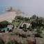 Hotel La Torre