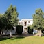 Gusmay Resort - Hotel Cala Del Turco