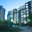 Elb-Residence Appartements