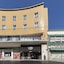 Hotel Porto Mar