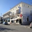 Hostal Malaga