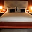 Mercer Hotel Barcelona