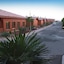 Motel San Isidro