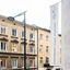 Hotel Apartments Zgoda Warszawa By Desilva