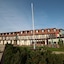 Hotel Galion