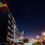 Hotel Desilva Warszawa Piaseczno