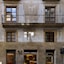 Musik Boutique Hotel - Solo Adultos