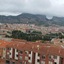 Apartamentos Turísticos Residencial Alcoy