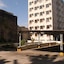Hotel Vina del Mar