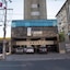 Via Contorno Hotel