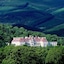 Peebles Hydro Hotel