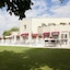Hôtel Authentic By Balladins Dijon Marsannay-La-Côte
