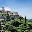 Belambra Clubs La Colle-Sur-Loup - Les Terrasses De Saint-Paul De Vence