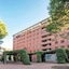 Novotel Suites Perpignan Mediterranée