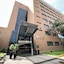 Marriot Buenos Aires Ezeiza Airport