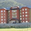 Village Condo