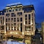 Intercontinental Moscow - Tverskaya, An Ihg Hotel