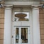 Obuhoff Hotel