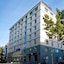 Cosmos Kazan Hotel, A Member Of Radisson Individuals