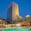 Lazurnaya Hotel & Spa