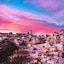 Athina Luxury Suites