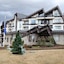 Aspen Resort Golf, Ski & Spa