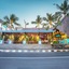 The 1O1 Bali Oasis Sanur